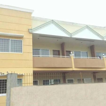 Apartmán Violin Mountain Dumaguete City Exteriér fotografie